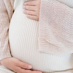 除了汽车和物🧞‍♀️联网业🔽⏹务，AI💟💑时代高通也🐵📽助孕机构排名在探索新战线📰🕺